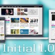 officeword